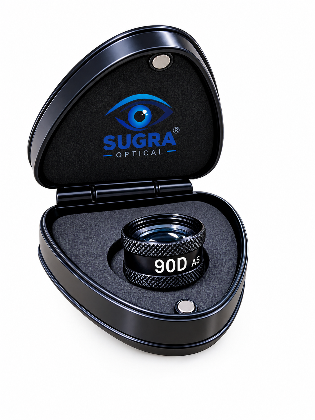OPHTHALMIC LENS
