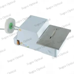 Optical Glass Cutting Machine thumbnail