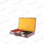 Trial Lens Set With Frame thumbnail