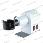 Optical Frame Warmer thumbnail