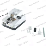 Lens Grover Machine Supra Groving thumbnail