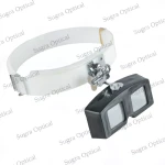 Binomag thumbnail