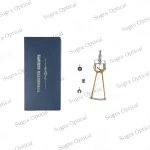 Riester Schiotz Tonometer thumbnail