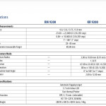 AUTO REFRACTOMETER / AUTO REFKERATOMETER thumbnail